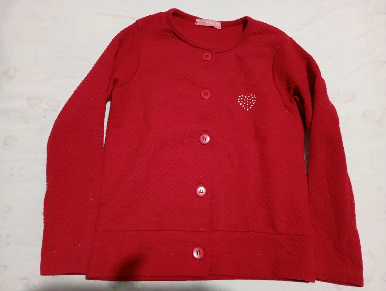 Roupas infantil  - Foto 3