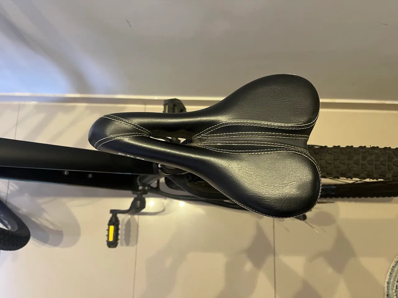 Bicicleta OGGI ARO 29 - Foto 2