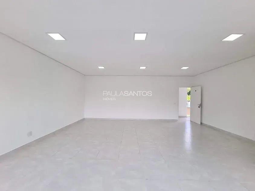 Sala para alugar 62 m² - Parque Campolim - Sorocaba/SP - Foto 2