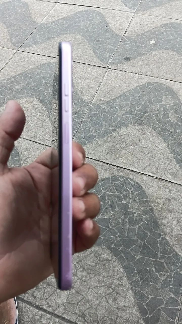 Clelular g24 128g  - Foto 2