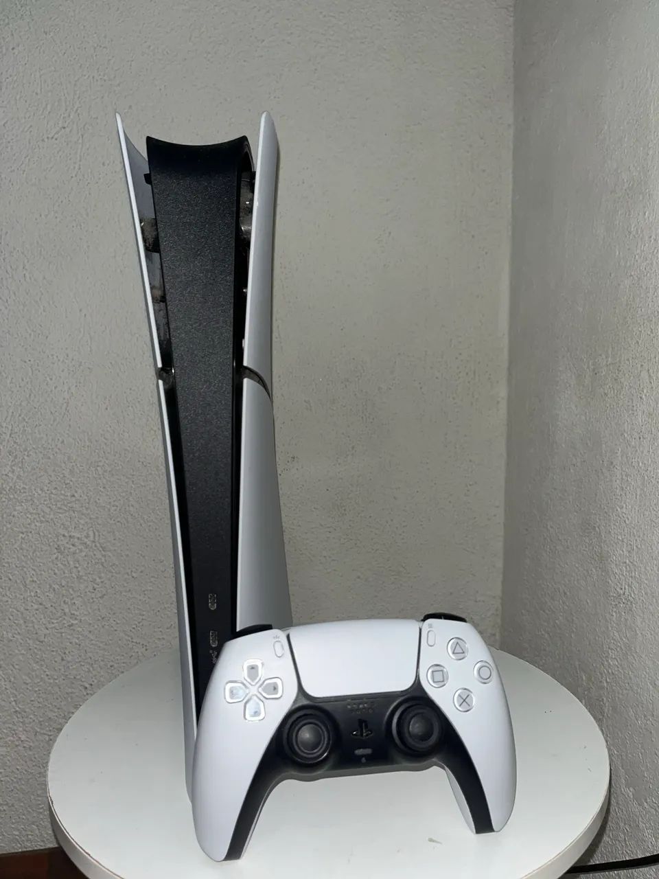 Ps5 Mídia Digital  - Foto 3