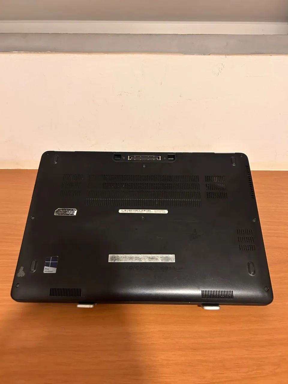 Notebook Dell - Foto 2