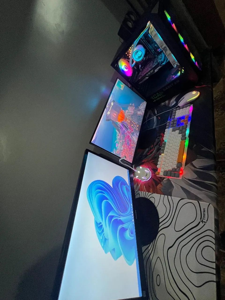 Pc Gamer  - Foto 4