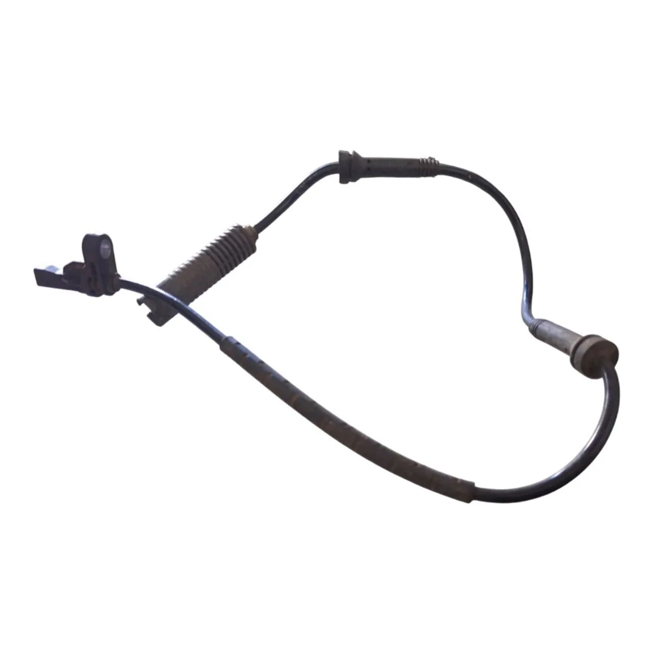 Sensor Abs Dianteiro Esquerdo Bmw 320i E90 2005 2006 A 2011 - Foto 2