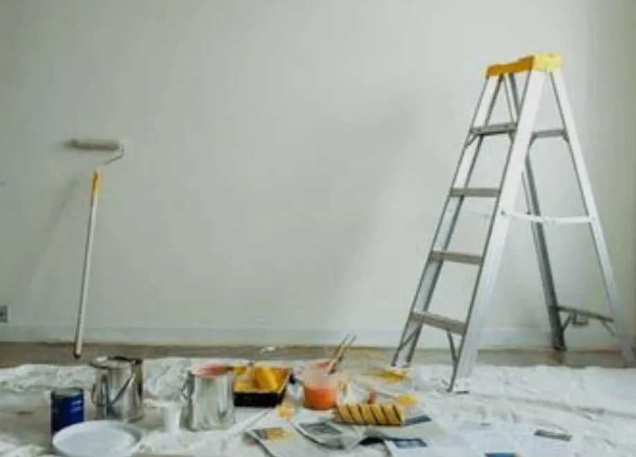 Pintor 