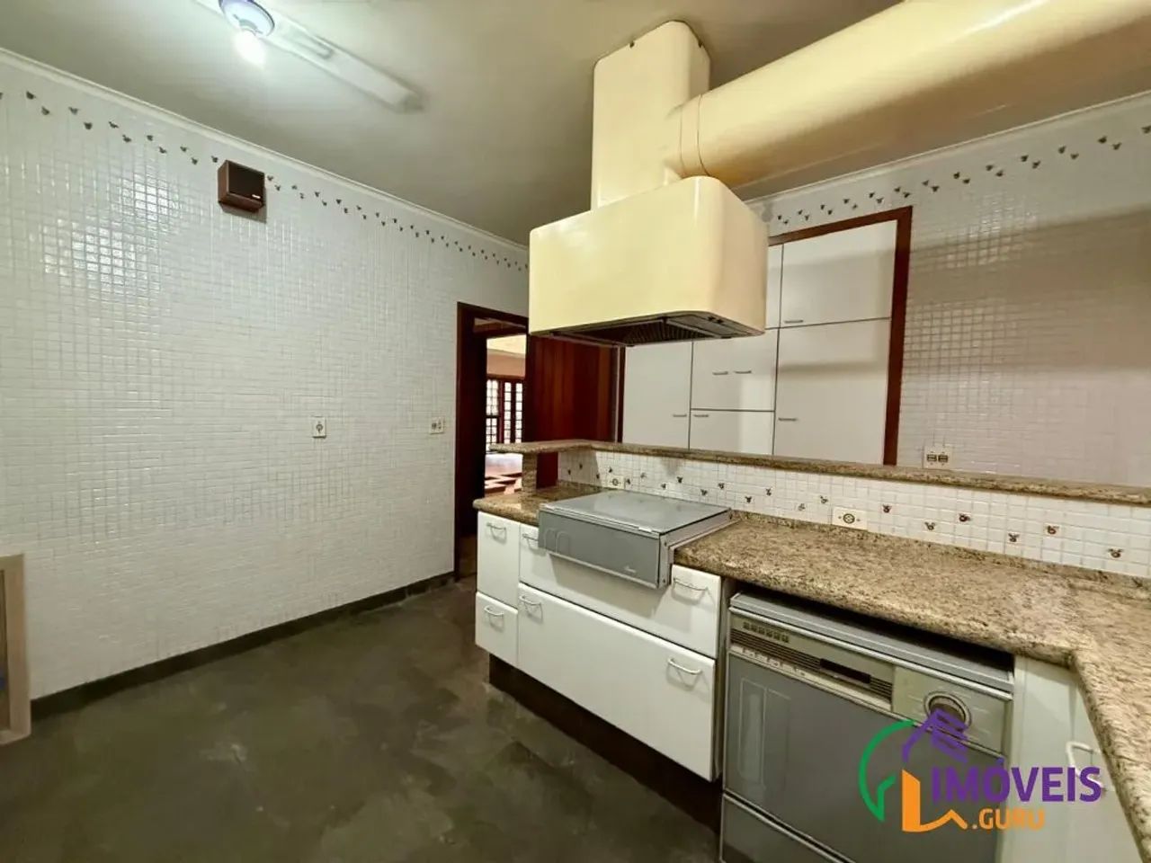 CASA ASSOBRADADA - VILA EMBARÉ - SP - Foto 5