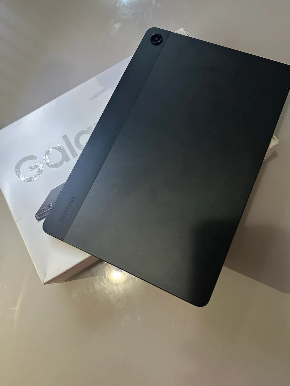 Tablet A9+ 5G Samsung Galaxy