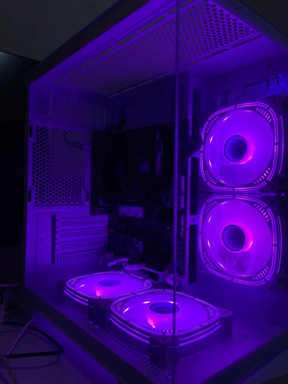 Pc gamer  - Foto 4