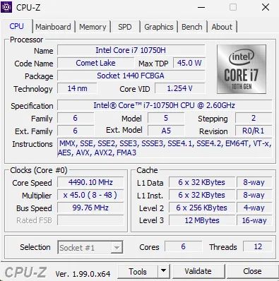 Notebook Acer Nitro 5 - Foto 3