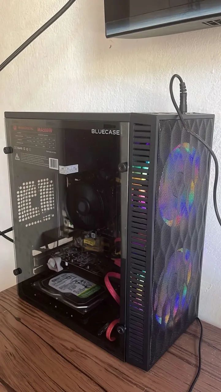 Pc gamer - Foto 2