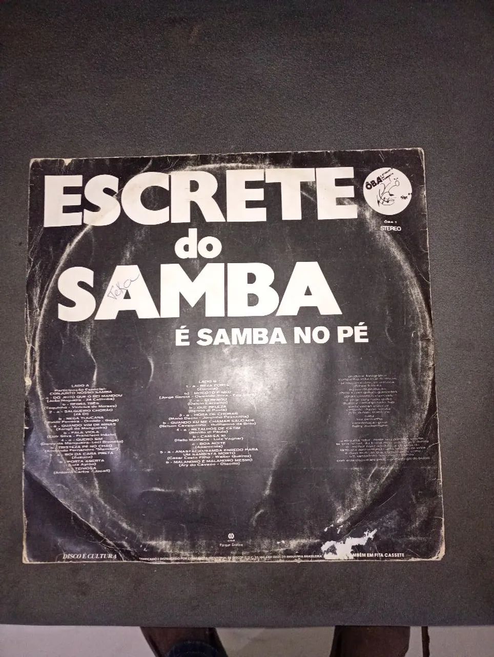 Sandra, e outros - Foto 4