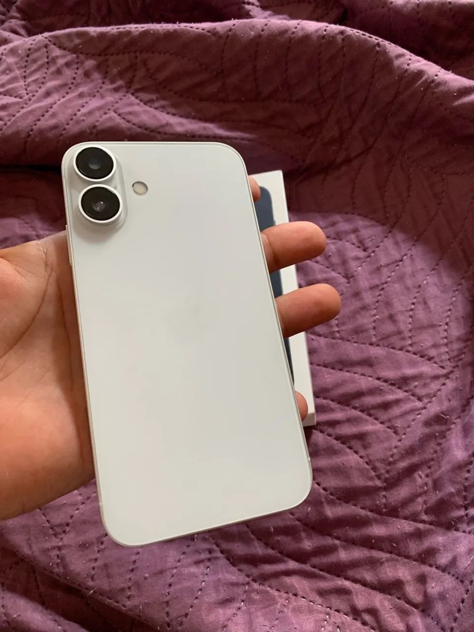 Celular - Foto 4