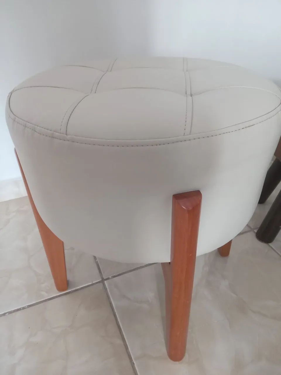 Banco
