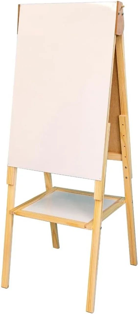 Flipchart453825675563509760