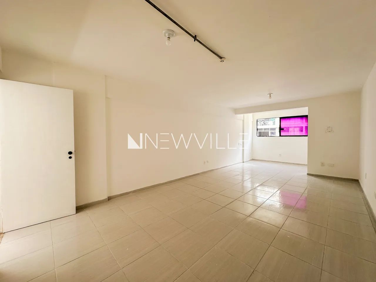Sala comercial para locação em Boa Viagem