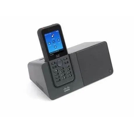 Base telefone Cisco - DSKCH-8821 - Foto 2