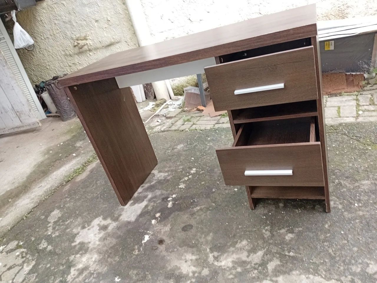 Mesa para escritório  - Foto 2
