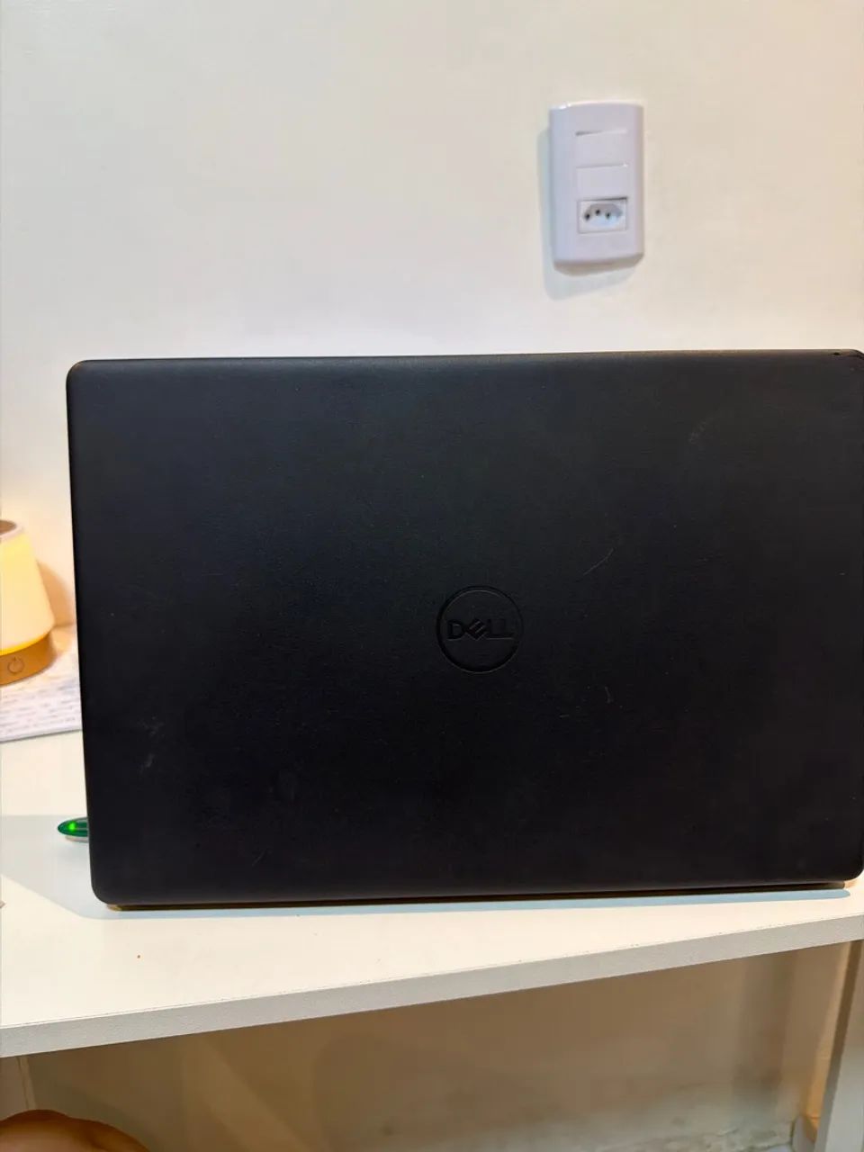Notebook Dell - Foto 3