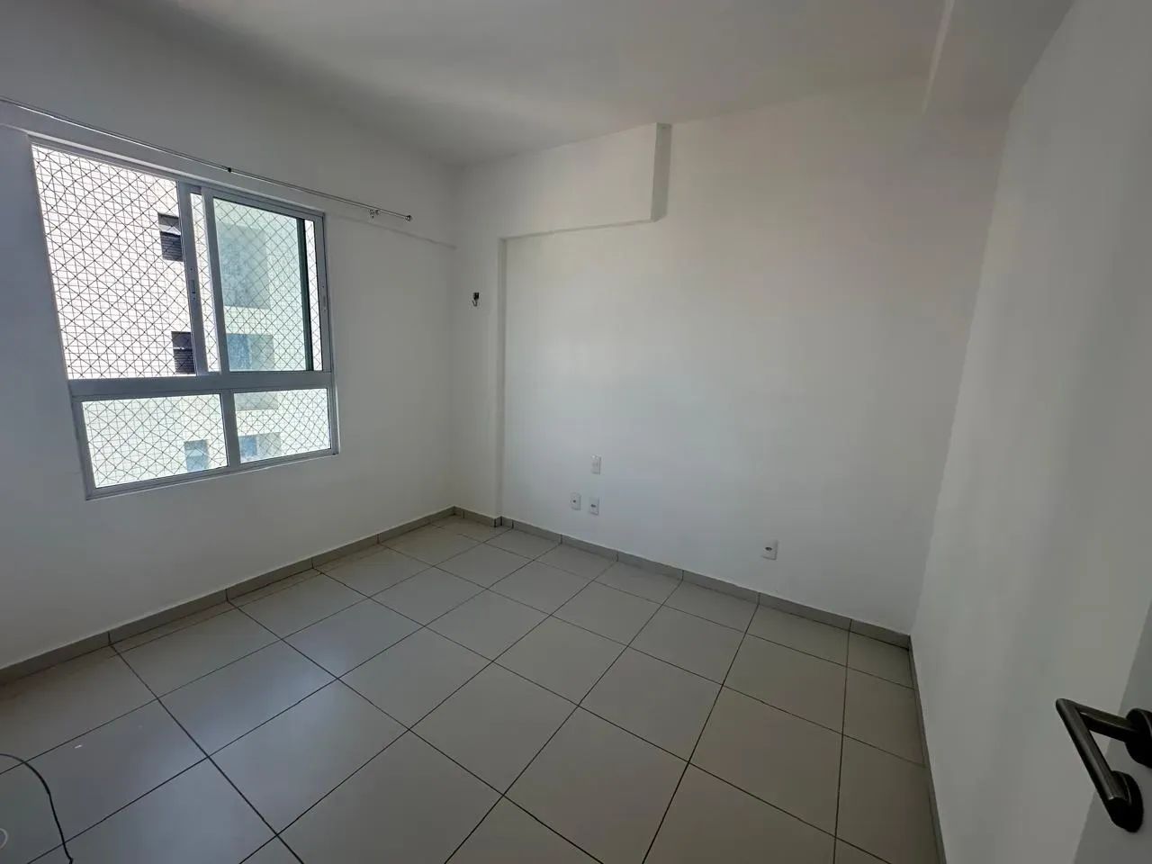 Jardim Lagoa Nova Residencial Lagoa Nova - Natal - RN - Foto 8
