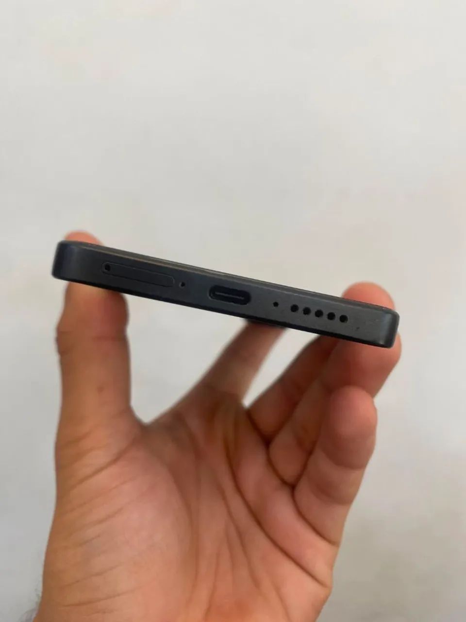 Poco X7 pro (leia a descrição) - Foto 4