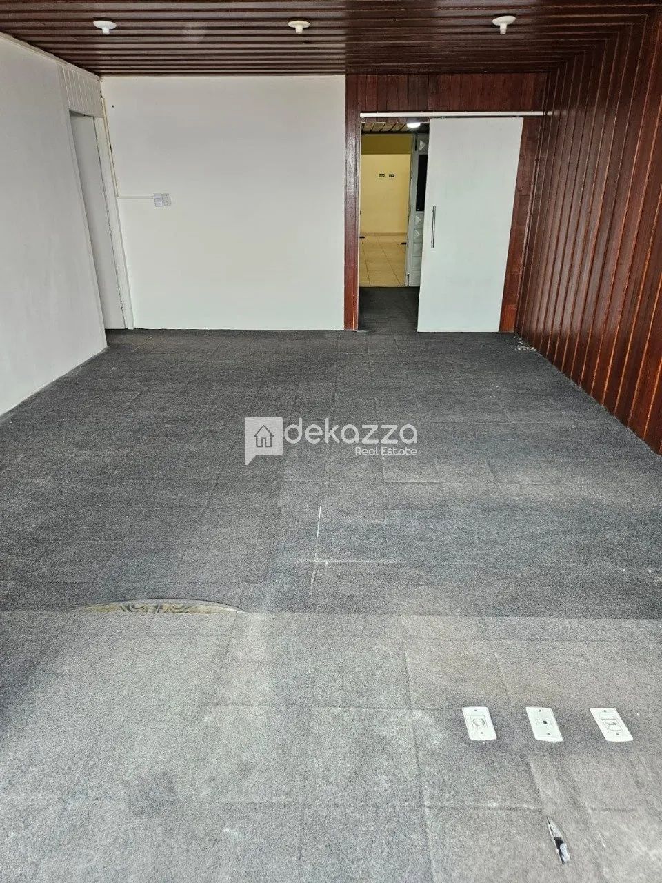 Conjunto de três salas para locação no Edifício Francisco Chamie, no centro de Belém - Foto 2