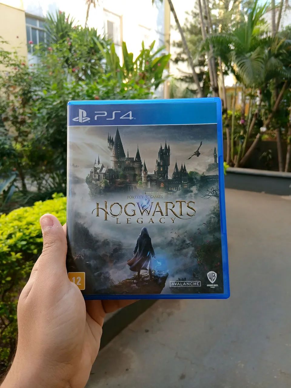 JOGOS PS4 - CONSERVADOS + MAPAS - Foto 3