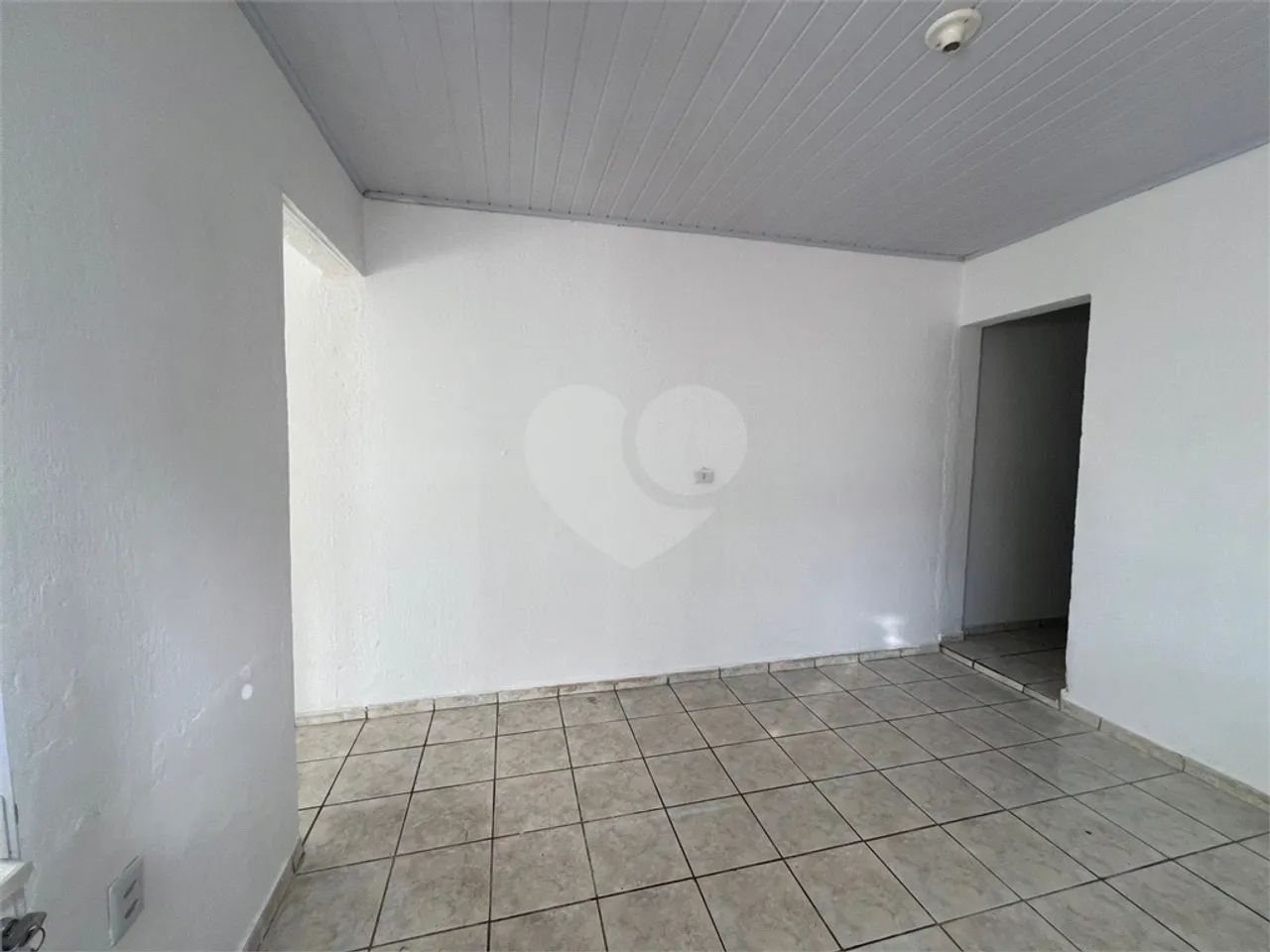 Casa á venda com 3 quartos em Sorocaba SP - Foto 2