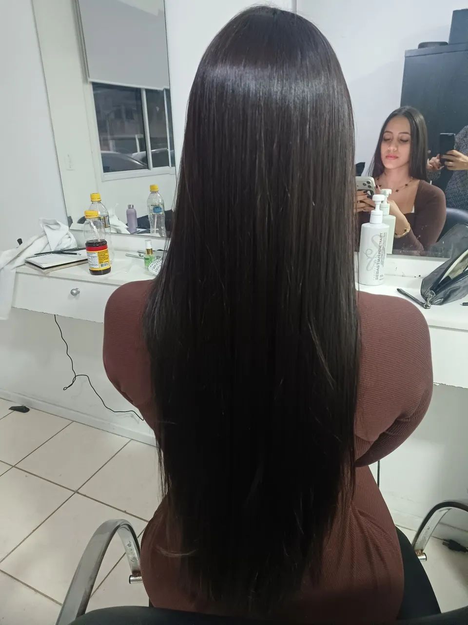 Atendimento  a domicílio.  - Foto 3