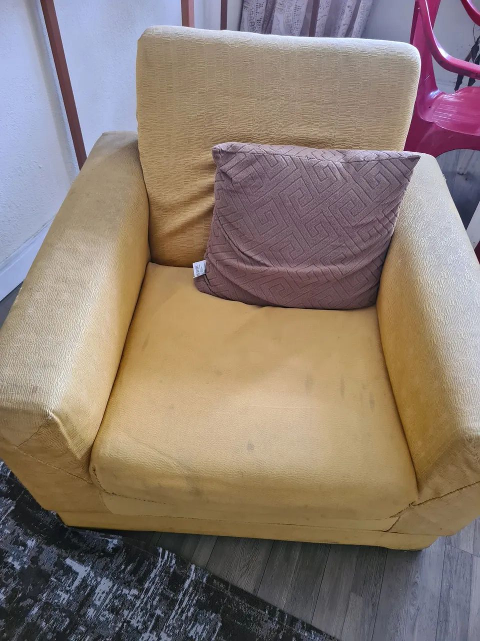 Vendo barato - Foto 3