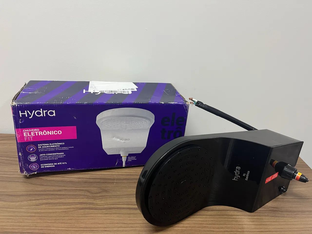 Electric Shower65163257169283120