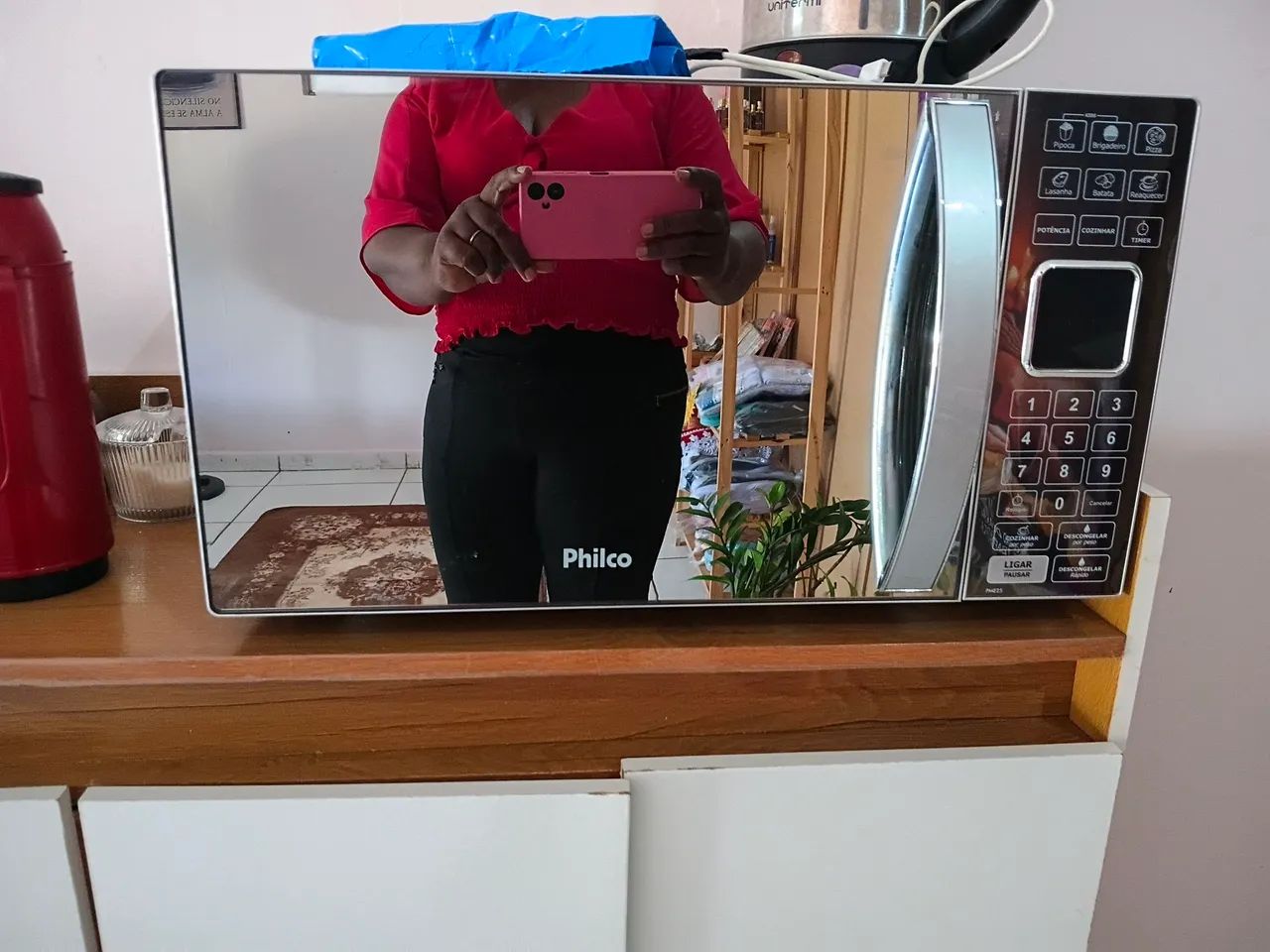 Vende- ar-condicionado  e bebedouro  - Foto 4