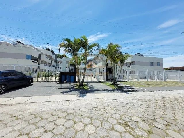 Apartamento 3 quartos em Caiobá.  - Foto 2