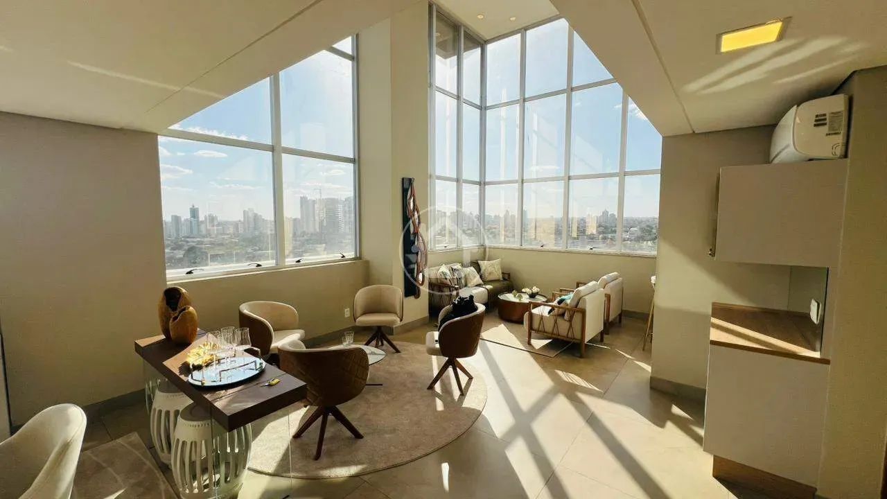 EDIFÍCIO TERRACE TOWER - Foto 4