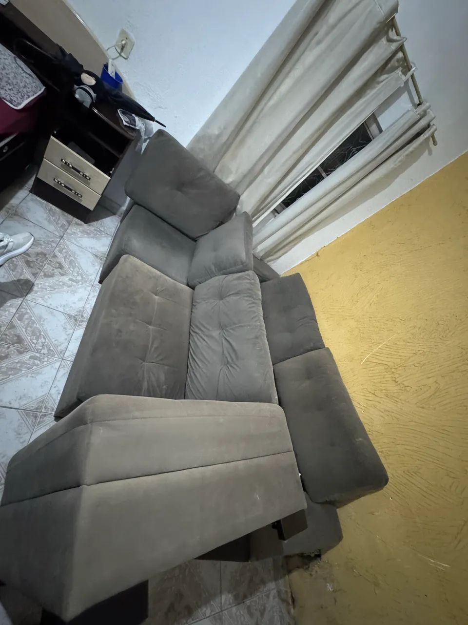 Sofá  - Foto 5