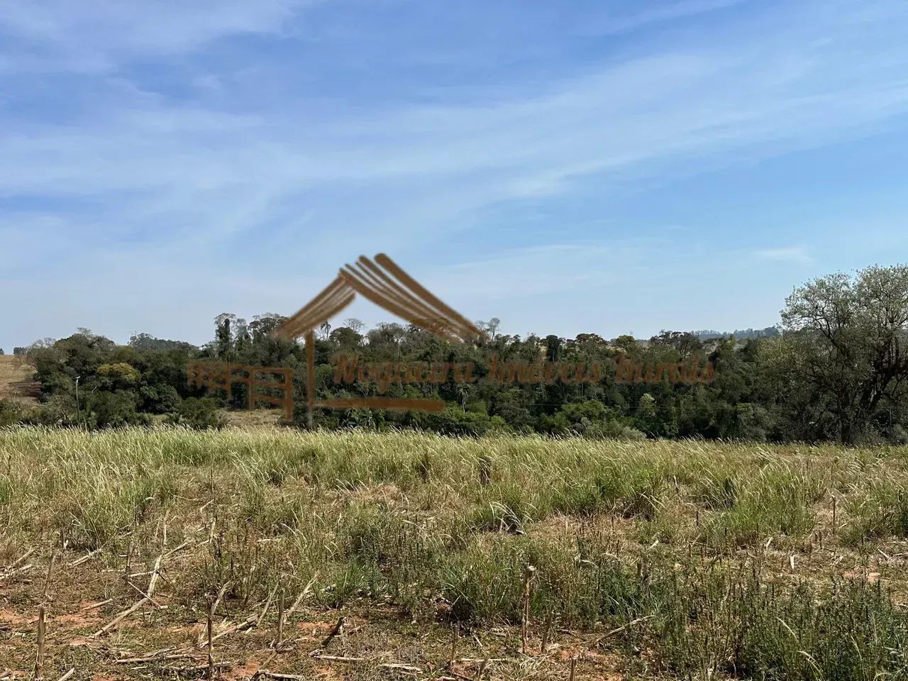 Excelente área a venda com 2 hectares em Pardinho-SP - Foto 4