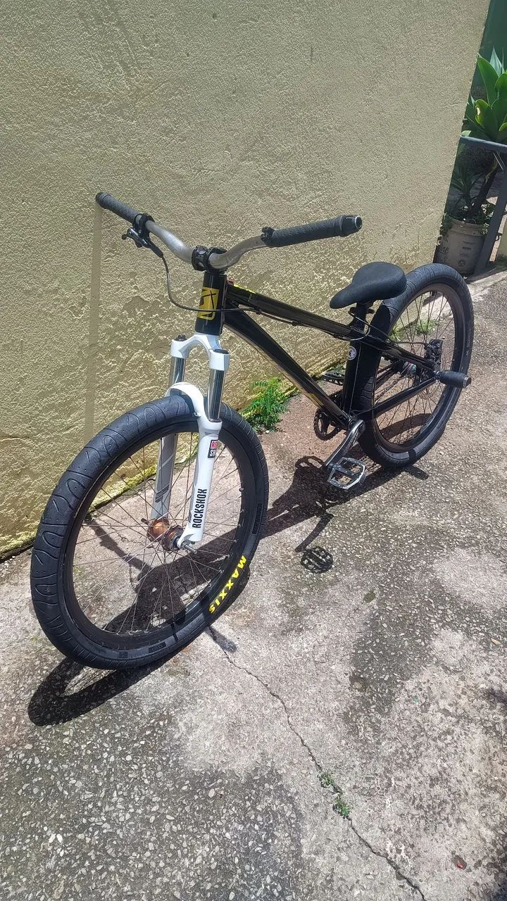 Gios DJ 2025