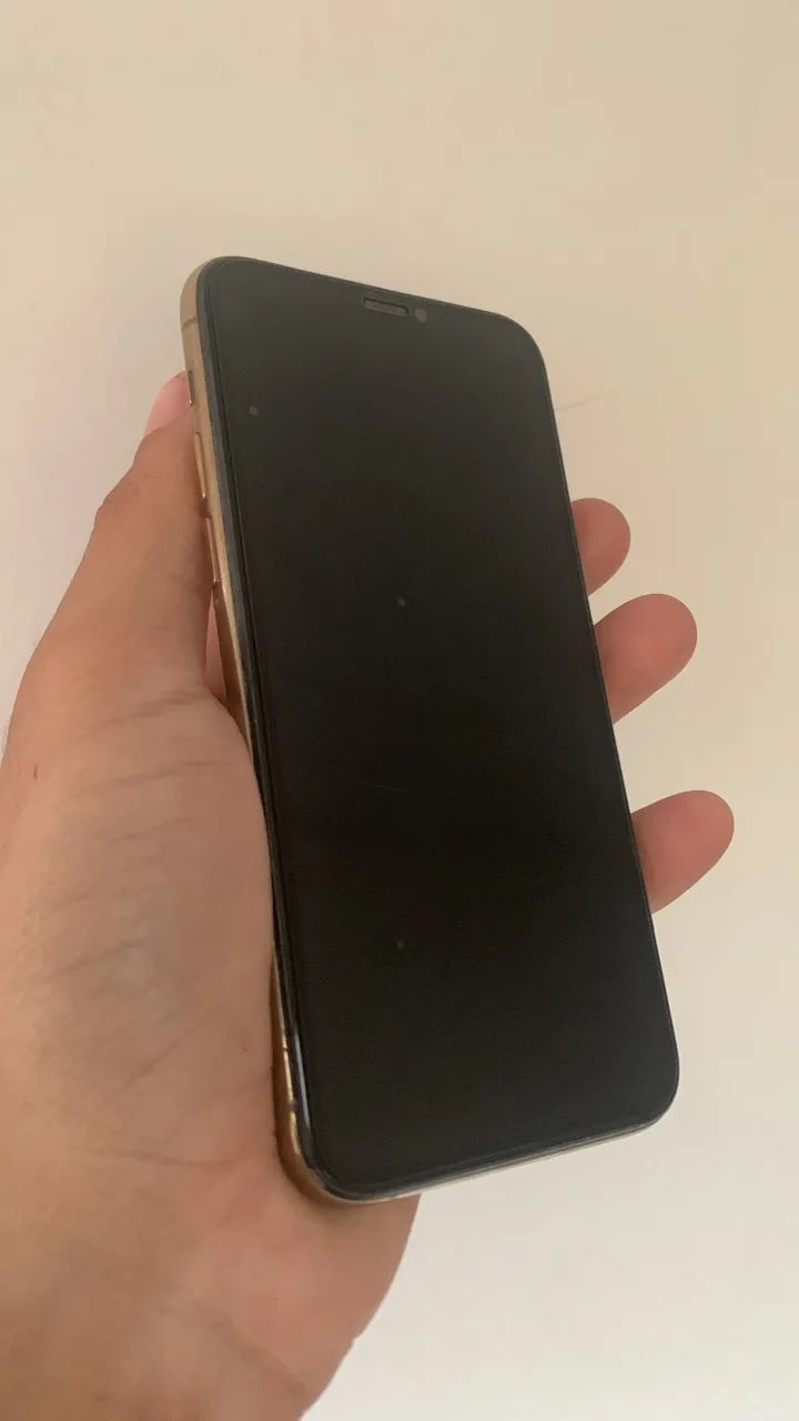 Iphone 11 Pro - Foto 2