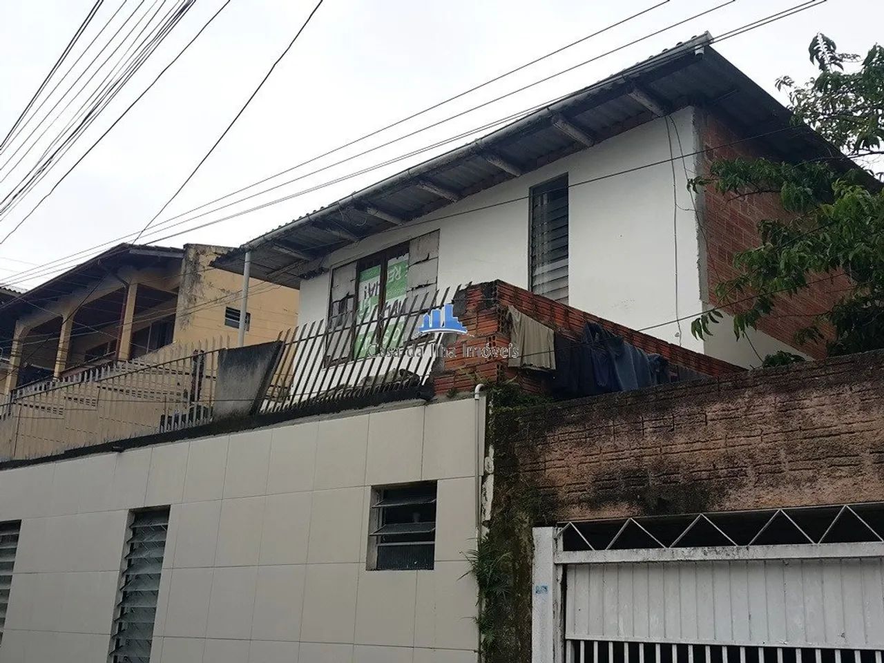 Casa Comercial para renda com 25 Quartos - Foto 4