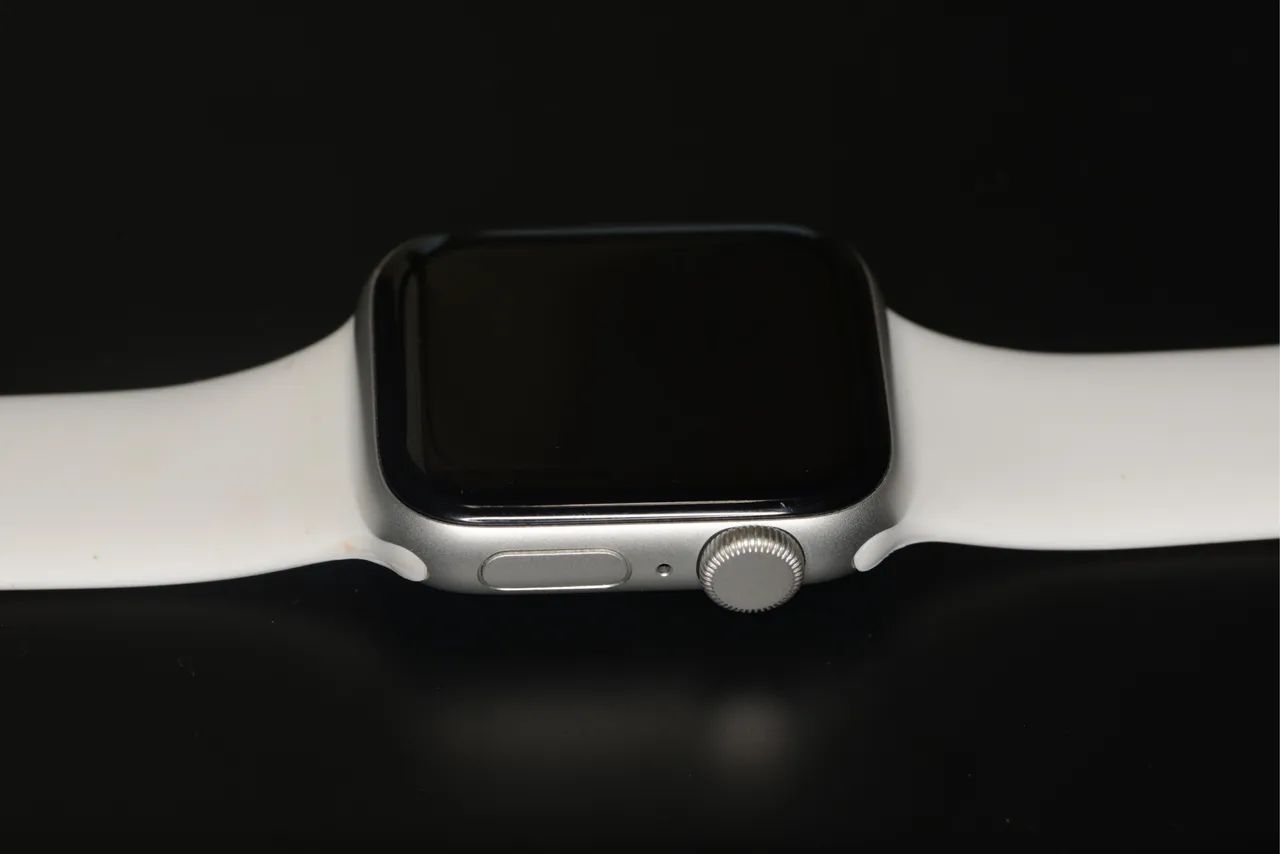 Apple watch SE 2 - 40mm super conservado  - Foto 4
