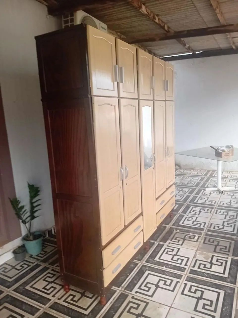 Motivo da venda viagem  - Foto 2