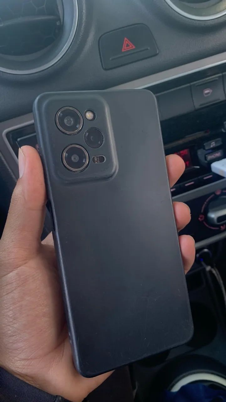 POCO X5 PRO 5G - Foto 2