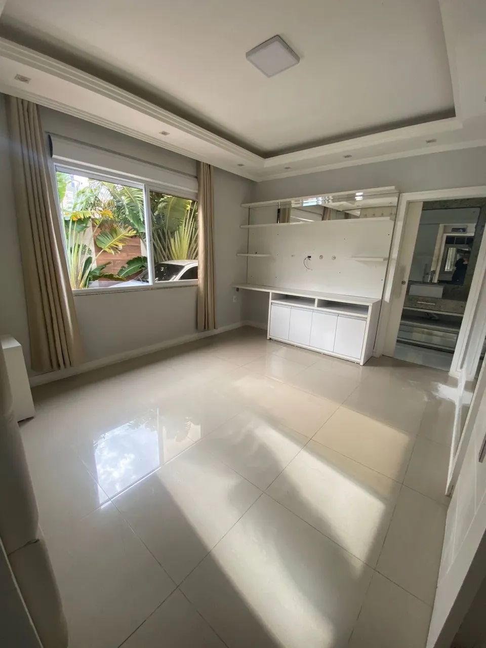 CASA COM EDÍCULA NO MAR GROSSO - Laguna/SC - Foto 4