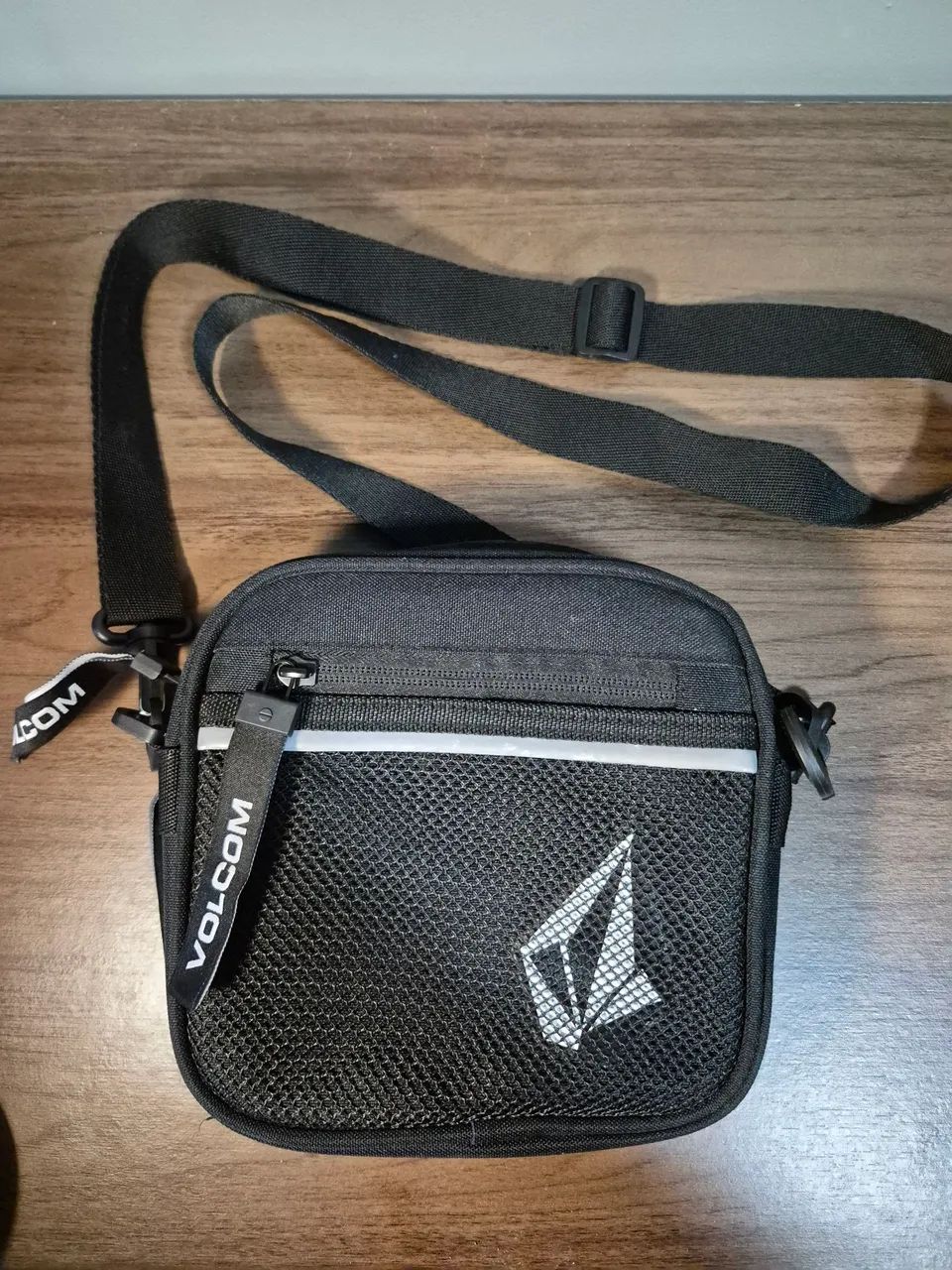 Bag Volcom 