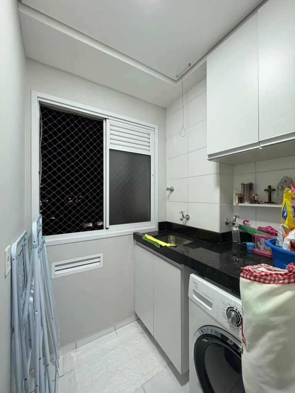Lindo apartamento residencial imagine  - Foto 5