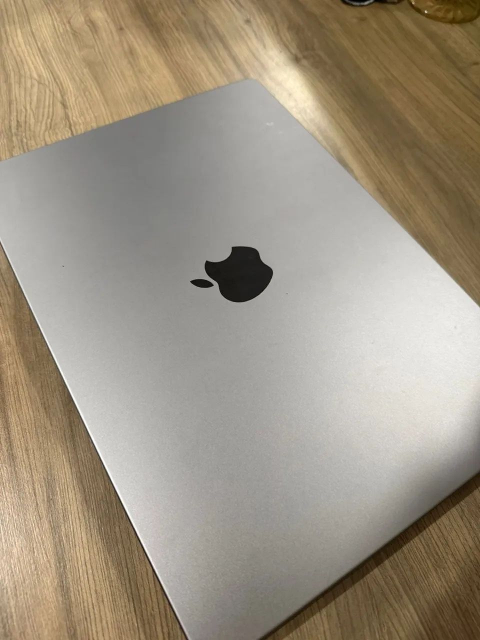 Macbook Pro M2 Max | 32gb RAM | 1TB SSD - Notebooks - Centro