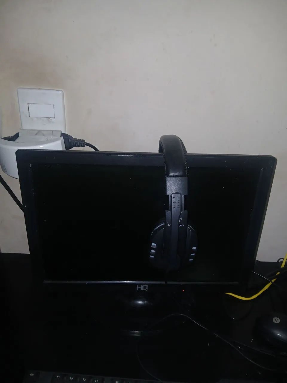 Pc de escritorio - Foto 2