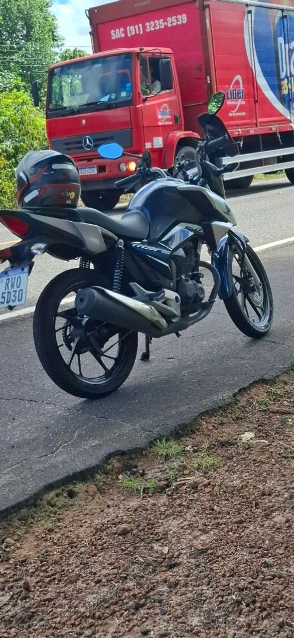 Vendo15.500sap *08 - Foto 5