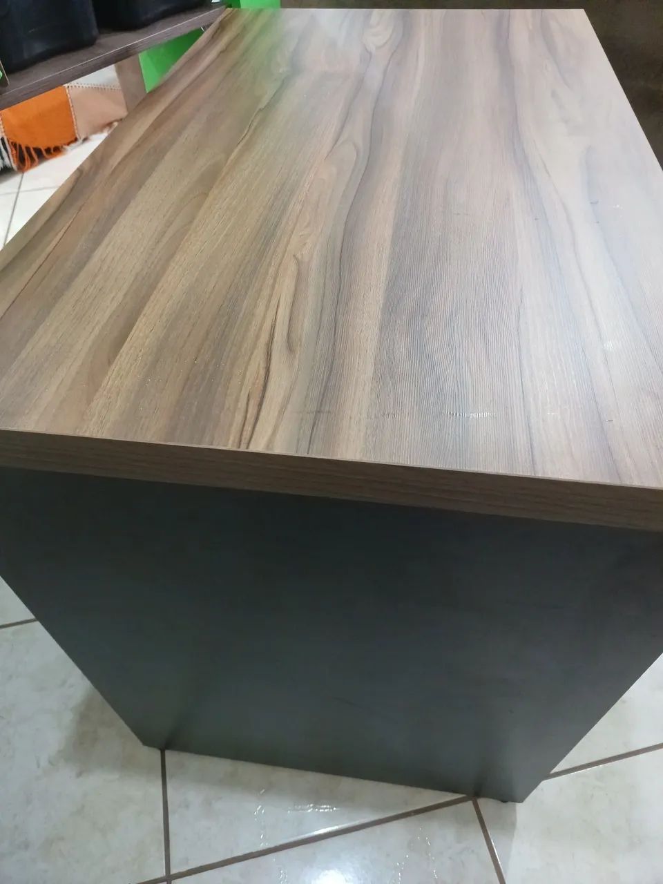 Mesa de escritório  - Foto 4