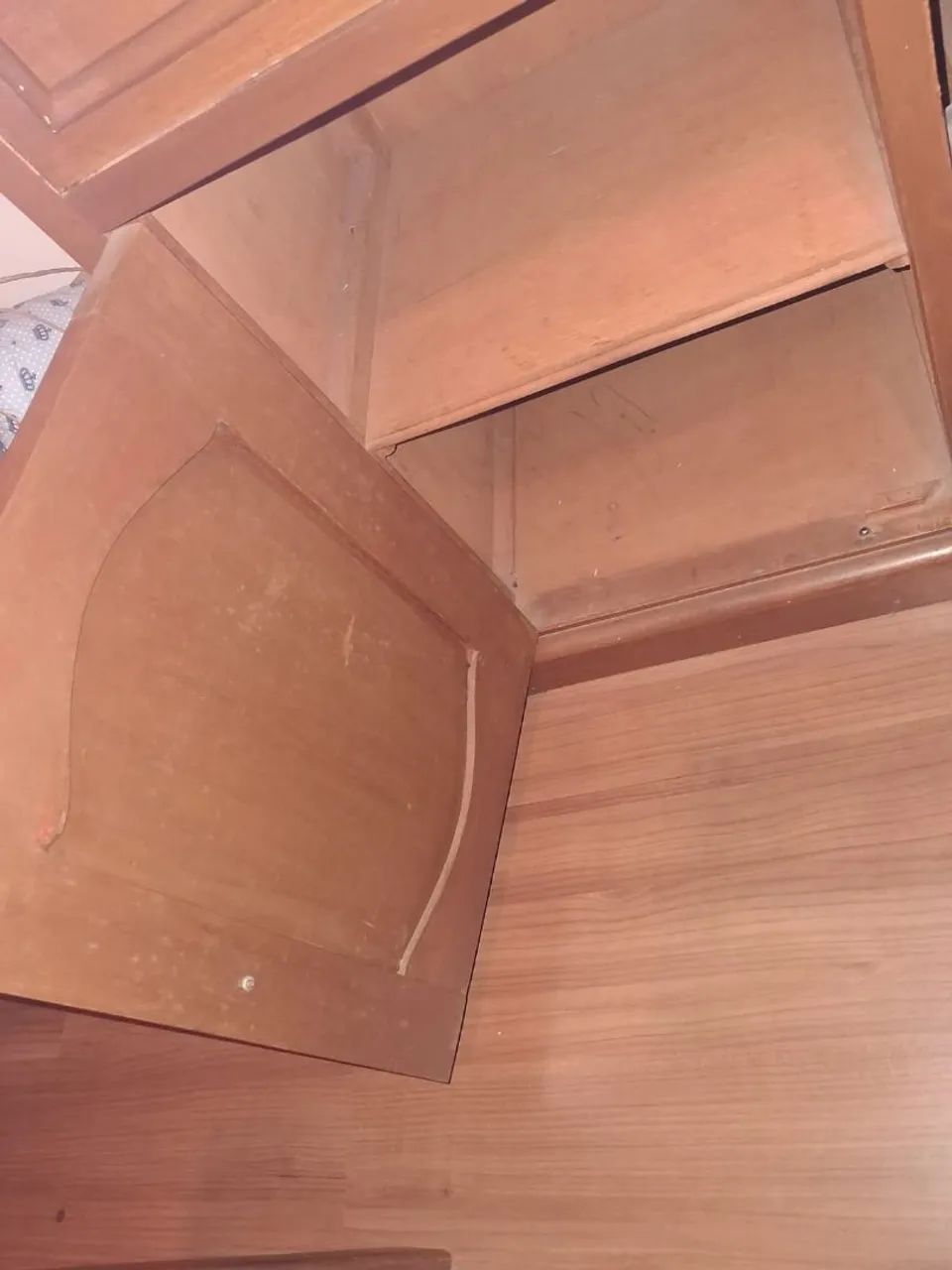 Solid Wood Rack65573790405250122