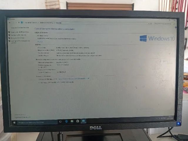 Computador core I5 - Foto 3
